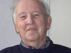 Sjoerd Andringa